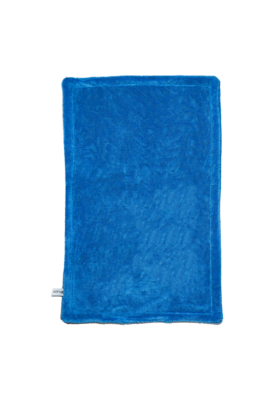 THE GIANT FLASH TOWEL