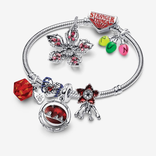 Stranger Things Bracelet