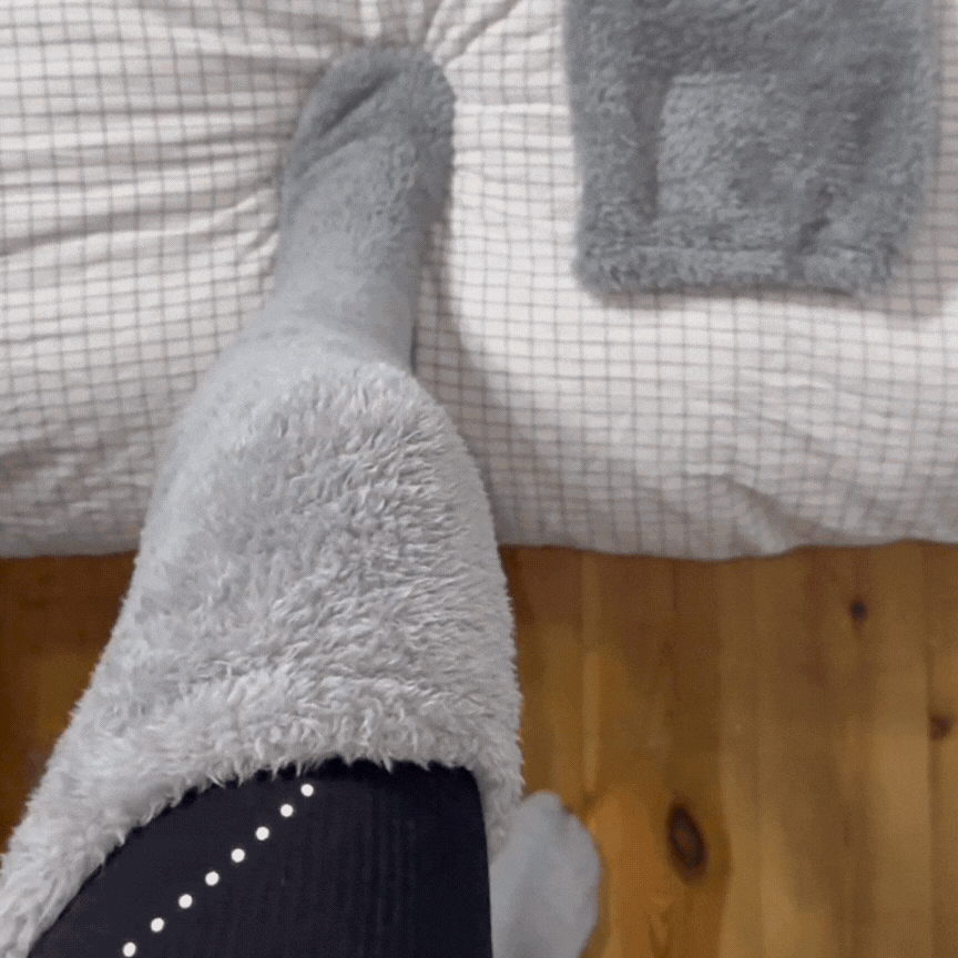 🎁Plushies GIFT CARD🎁