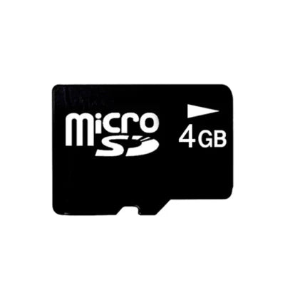 Micro SD