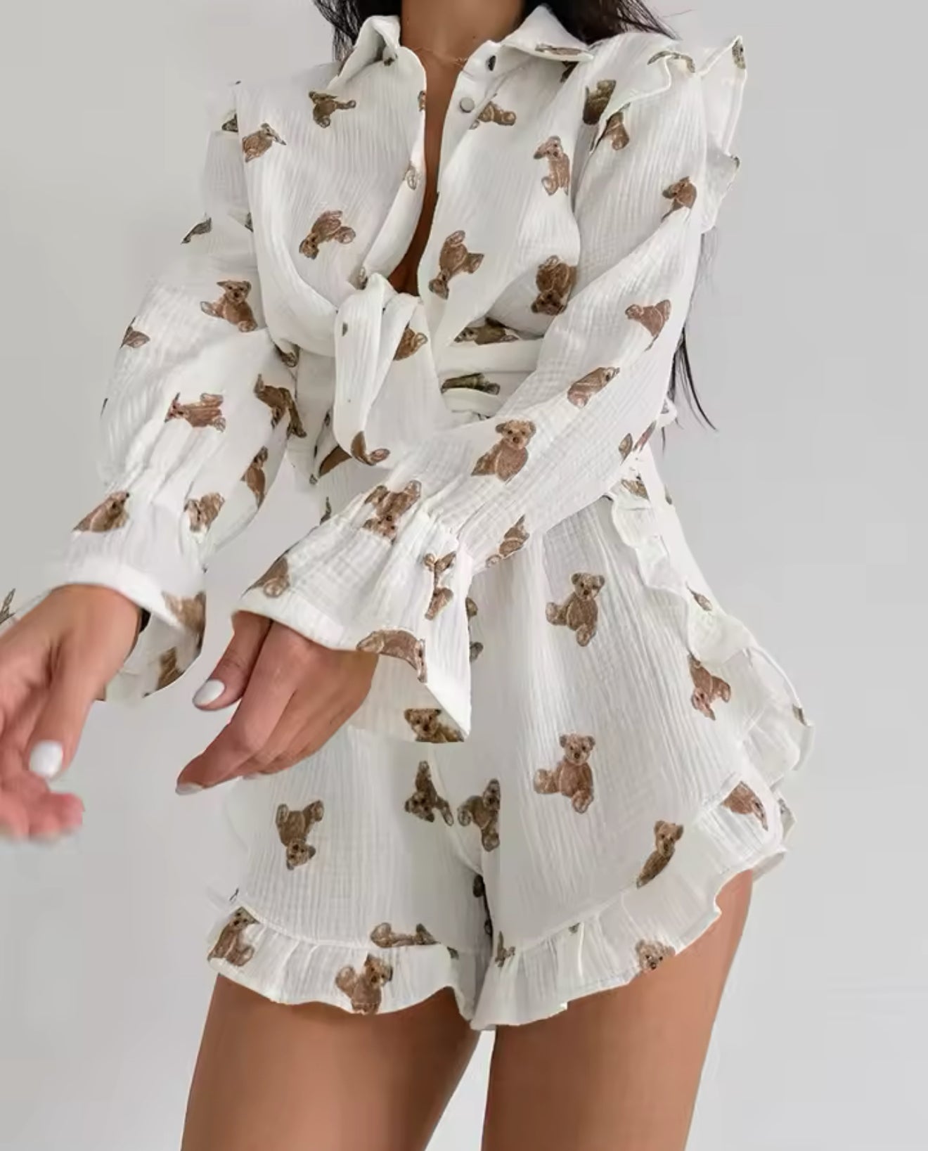 🎁Plushies GIFT CARD🎁