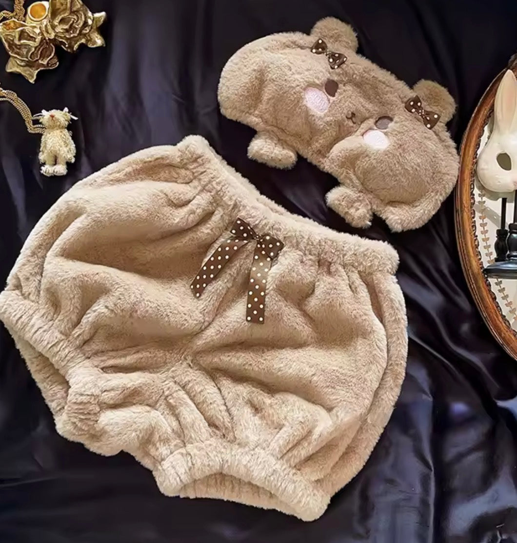 🎁Plushies GIFT CARD🎁