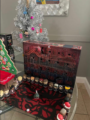 A Must-Have for Stranger Things Lovers