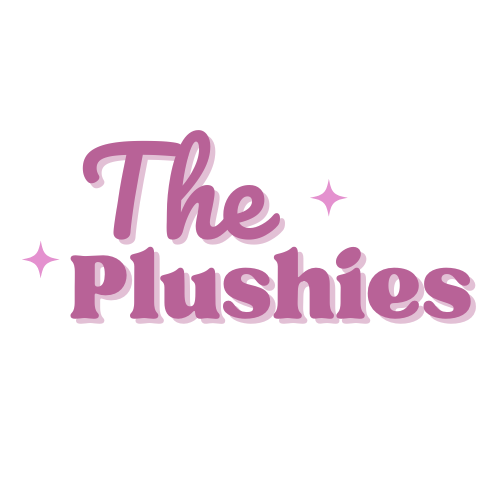 🎁Plushies GIFT CARD🎁