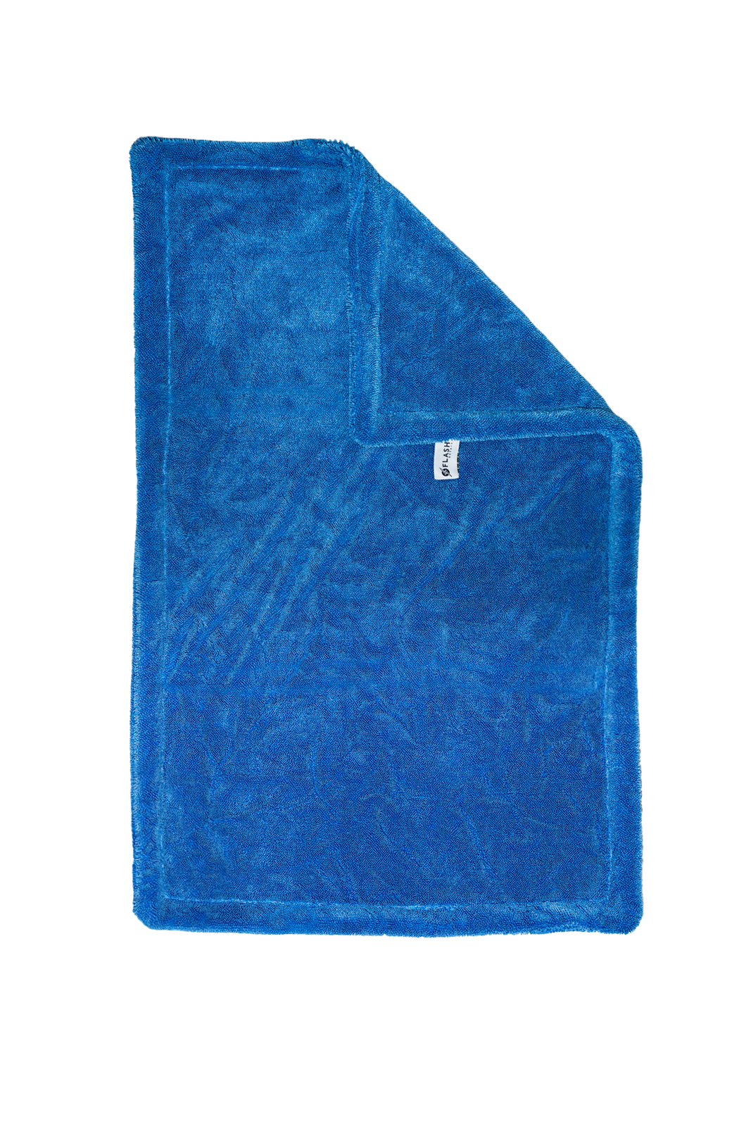 THE GIANT FLASH TOWEL