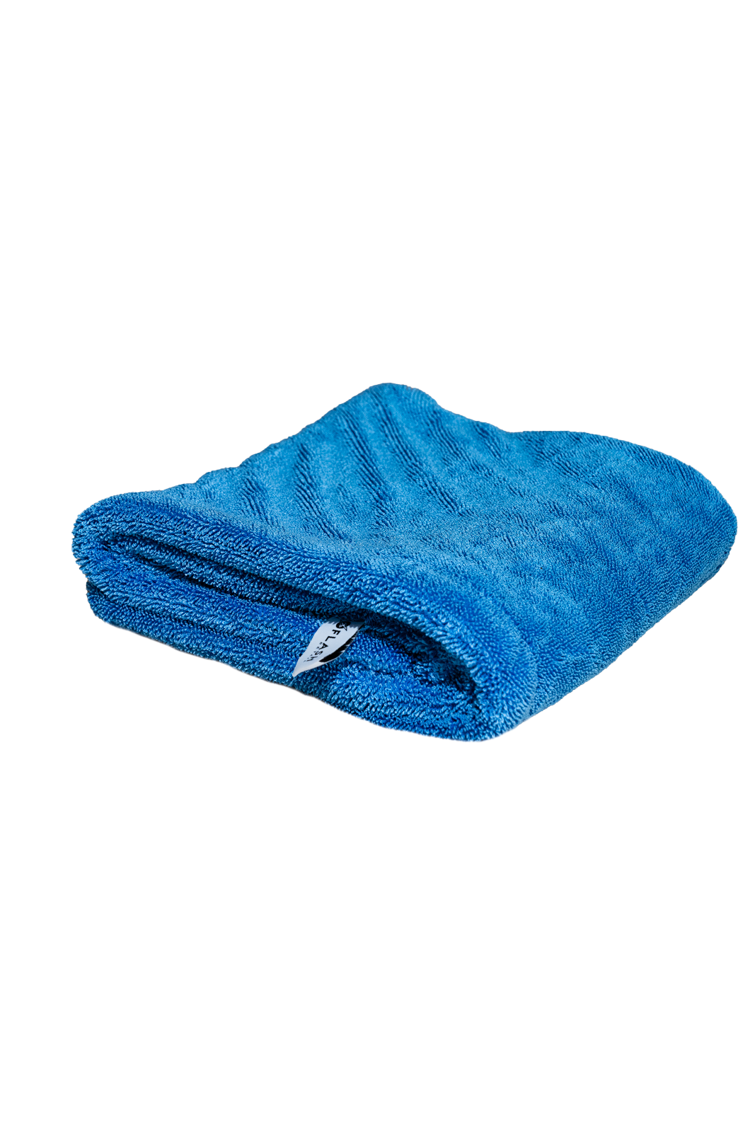 THE GIANT FLASH TOWEL