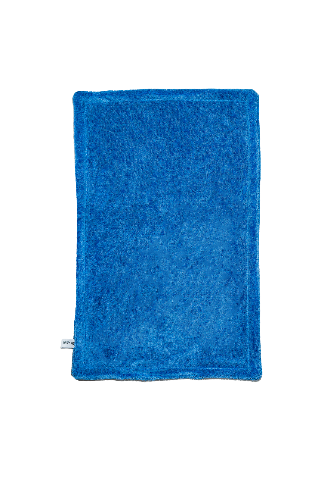 THE GIANT FLASH TOWEL