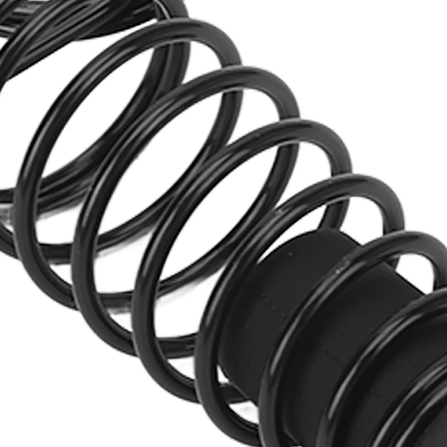 Hand Exerciser Finger Strengthener Gadget