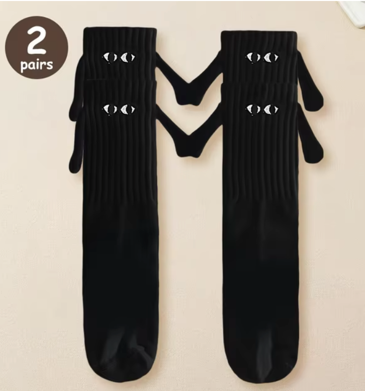 Soulmates Socks™