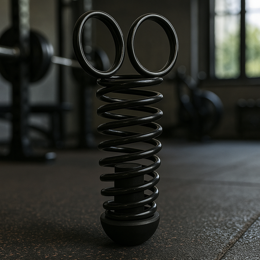 Hand Exerciser Finger Strengthener Gadget