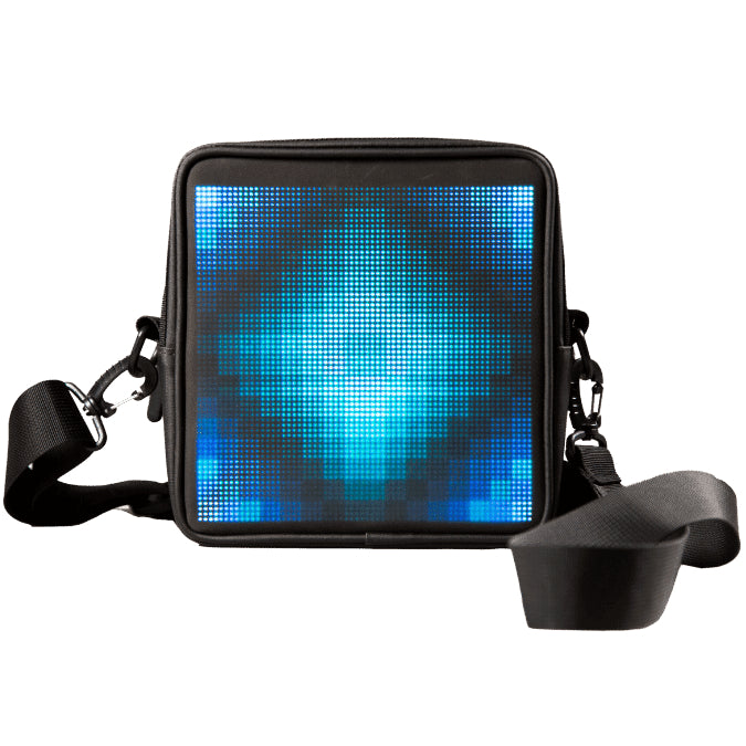 LED BAG MAX