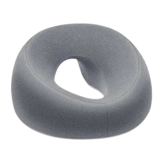 Ergonomic Massage Support Pillow